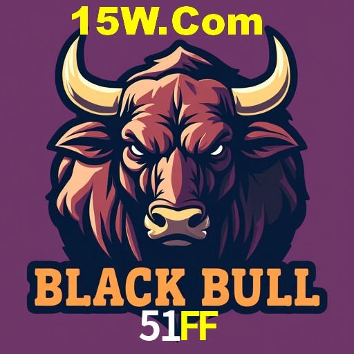 Descubra o Programa VIP da 51FF: Vantagens Exclusivas para Jogadores