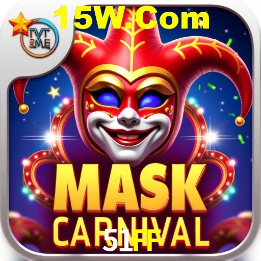 Mesa de Blackjack 51FF