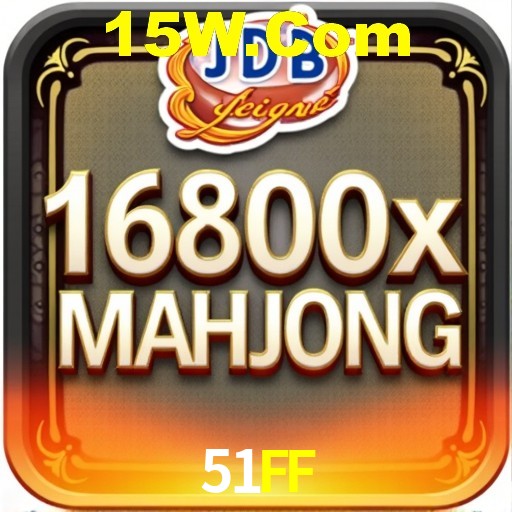 A Popularidade dos Caça-Níqueis no 51FF