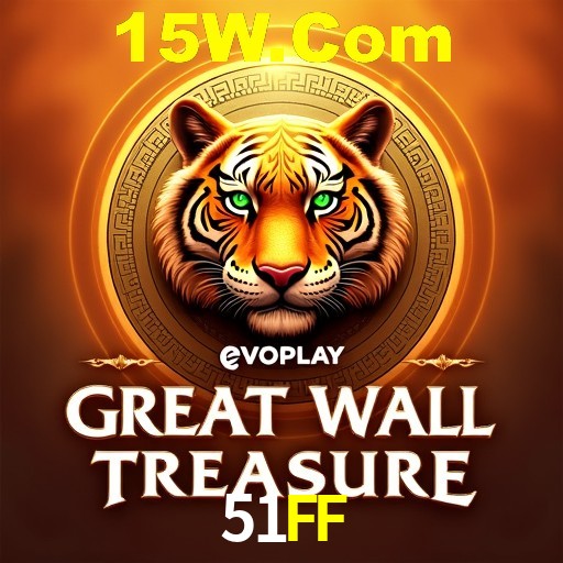 Descubra a Magia dos Jogos de Arcade no 51FF