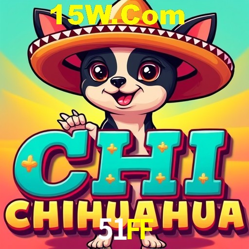 Experiência VIP 51FF