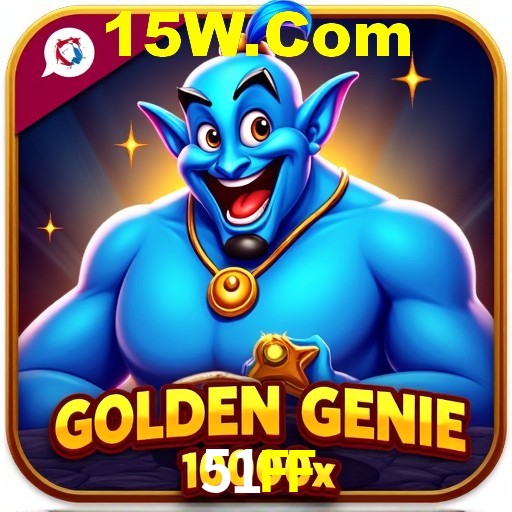 Inovações de Jogos na 51FF: O Futuro das Experiências Interativas