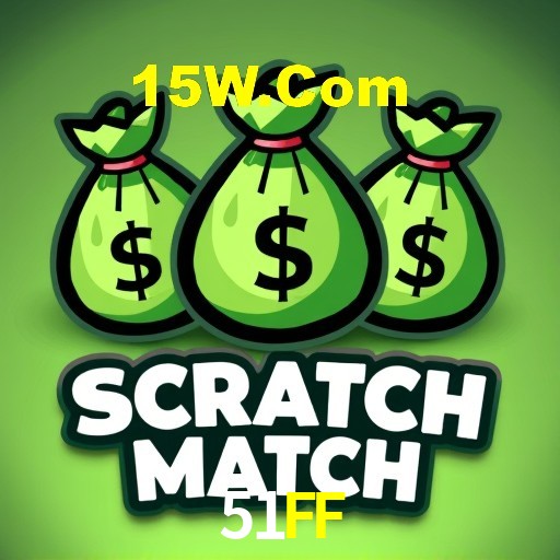 Apostas de Basquete 51FF