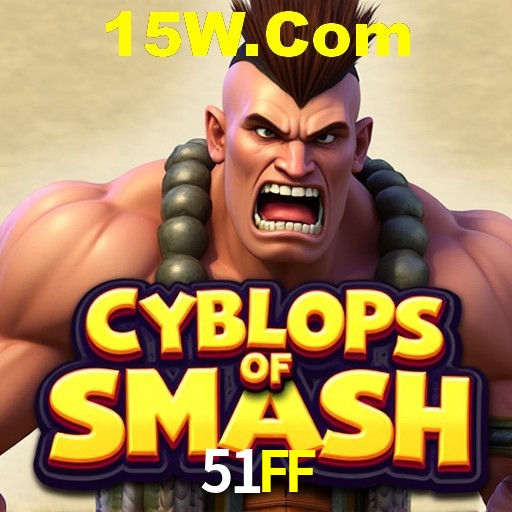 Inovações de Jogos na 51FF: O Futuro das Experiências Interativas