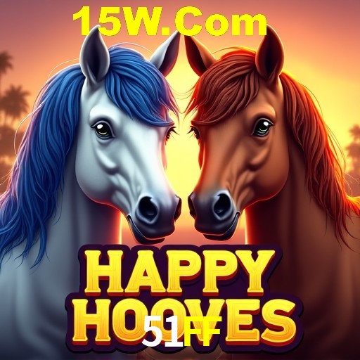 Platform Technology 51FF