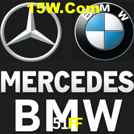 Responsive Design 51FF