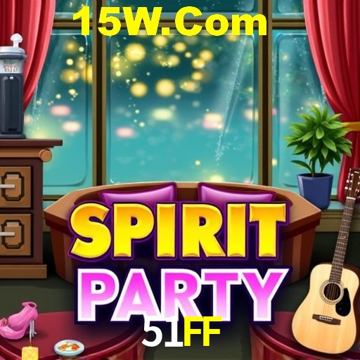 Game Statistics 51FF