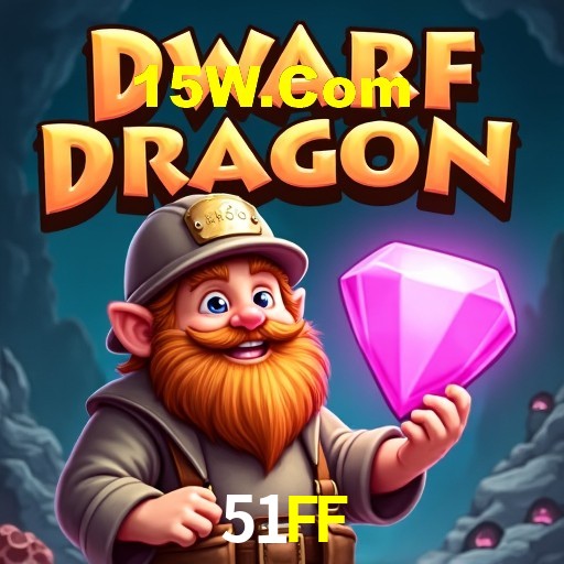 Estatísticas Crash Games 51FF