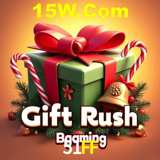 Desvendando o Mundo dos Jogos Virtuais na 51FF