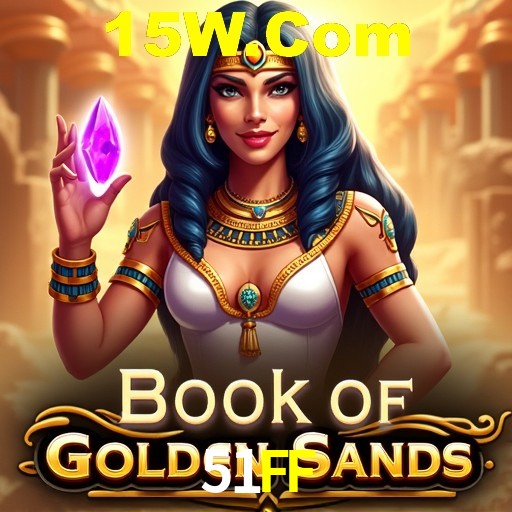 Explorando a Categoria de Eventos em Apostas na 51FF