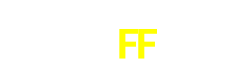 51FF